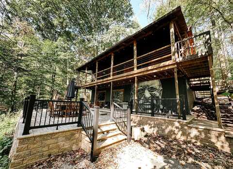 27562 Big Pine Road, Logan, OH 43138