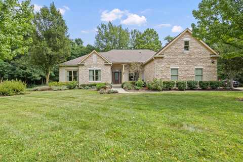 7923 Big Walnut Road, Westerville, OH 43082