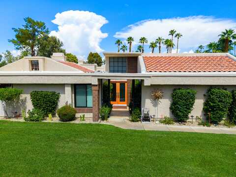 35983 Paseo Circulo E, Cathedral City, CA 92234