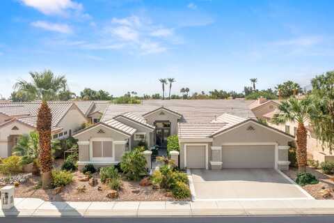 78467 Sterling Lane, Palm Desert, CA 92211