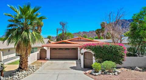 52600 Avenida Herrera, La Quinta, CA 92253