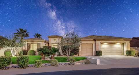 48668 Stillwater Street, Indio, CA 92201