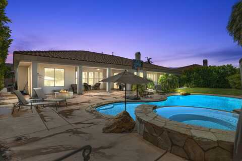 49460 Rancho San Francisquito, La Quinta, CA 92253