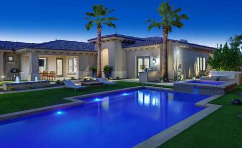 75851 Via Pisa, Indian Wells, CA 92210