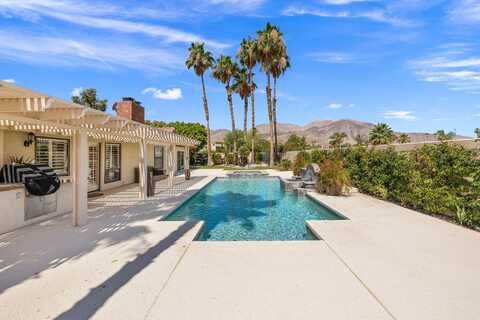 73170 Calliandra Street, Palm Desert, CA 92260