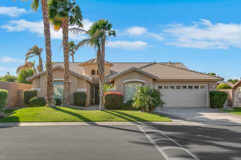 43875 Liberty Street, Indio, CA 92201