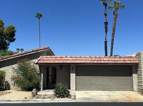 68440 Camino Jalan, Cathedral City, CA 92234
