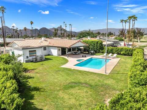 42905 Texas Avenue, Palm Desert, CA 92211