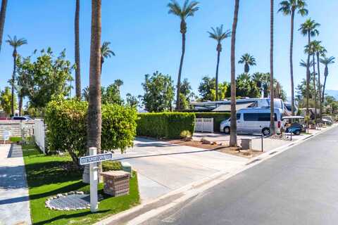 69411 Ramon Rd #7, Cathedral City, CA 92234