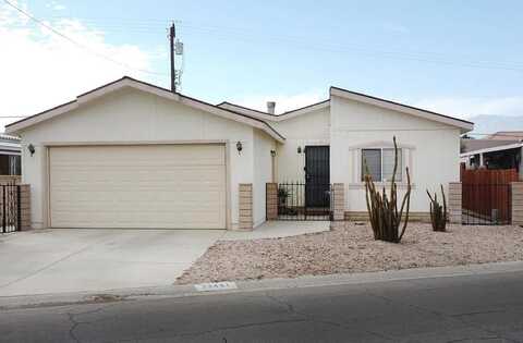 33441 Westchester Drive, Thousand Palms, CA 92276
