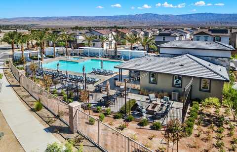41138 Harvey Mudd Drive, Palm Desert, CA 92211