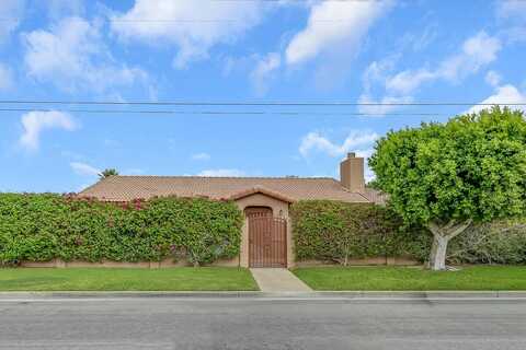52200 Avenida Velasco, La Quinta, CA 92253