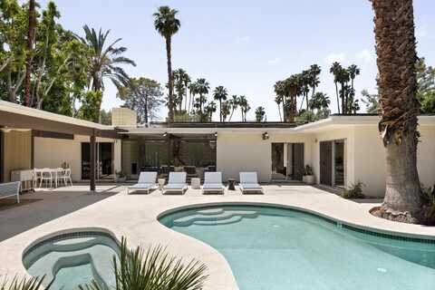 74110 Covered Wagon Trail, Palm Desert, CA 92260
