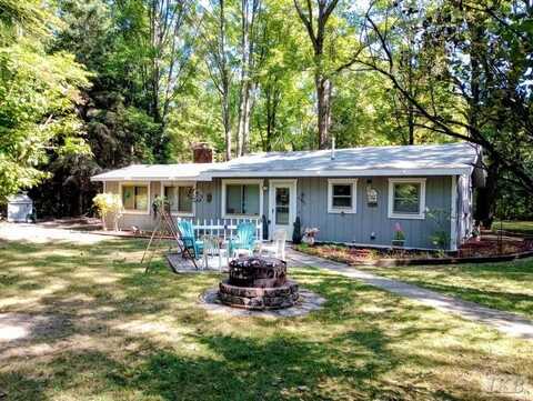 1701 S River, Beaverton, MI 48612