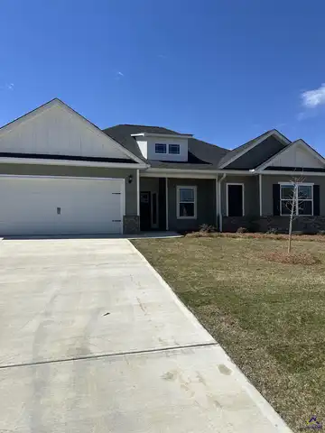 707 Lindsey Brooke Trace, Bonaire, GA 31005