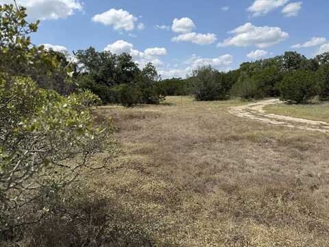 1608 -- Camp Fire Trl, Spring Branch, TX 78070