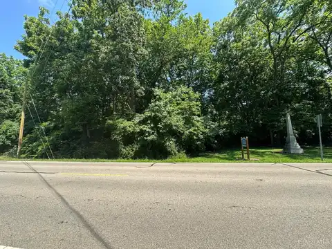 2900 Minton Road, Hanover, OH 45013