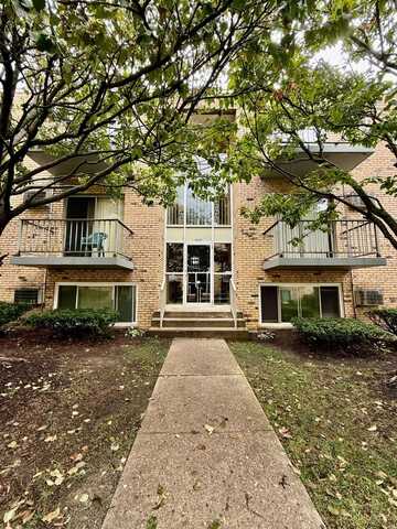 3527 Werk Road, Cincinnati, OH 45248