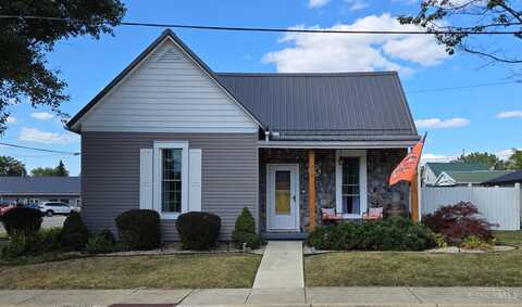 310 Short Street, Lynchburg, OH 45142