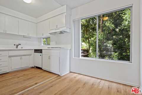 1140 N Clark St, West Hollywood, CA 90069