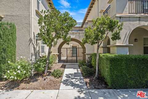 15769 AGAVE AVE, CHINO, CA 91708