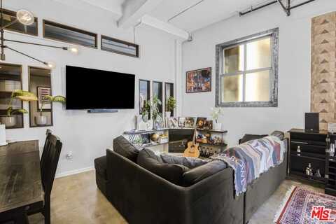 738 S Los Angeles St, Los Angeles, CA 90014