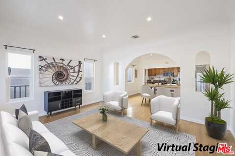 3933 Woolwine Dr, Los Angeles, CA 90063