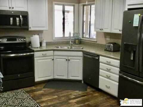 73401 Palm Greens Pkwy, Palm Desert, CA 92260