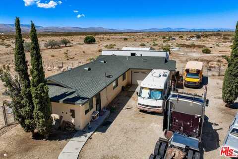36901 E 165th St, Llano, CA 93544
