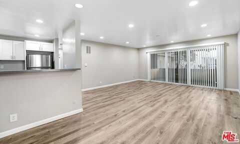 932 Maltman Ave, Los Angeles, CA 90026