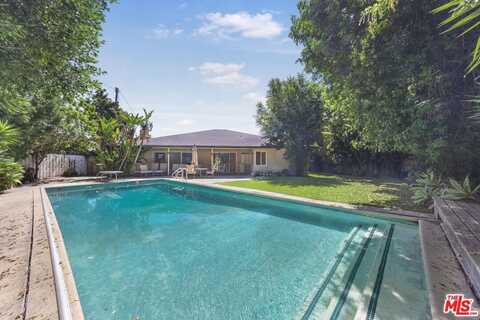 3133 Barbydell Dr, Los Angeles, CA 90064