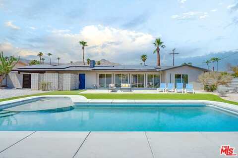 38220 Dorn Rd, Cathedral City, CA 92234