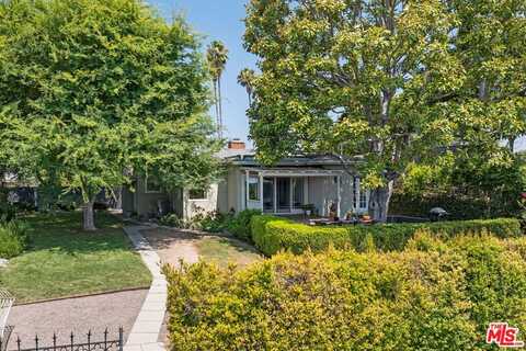 1080 Pagoda Pl, Los Angeles, CA 90031