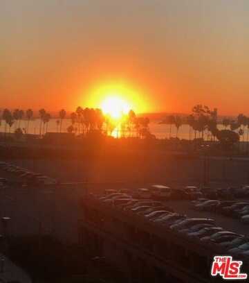 388 E Ocean Blvd, Long Beach, CA 90802
