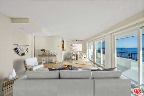 18000 Coastline Dr, Malibu, CA 90265