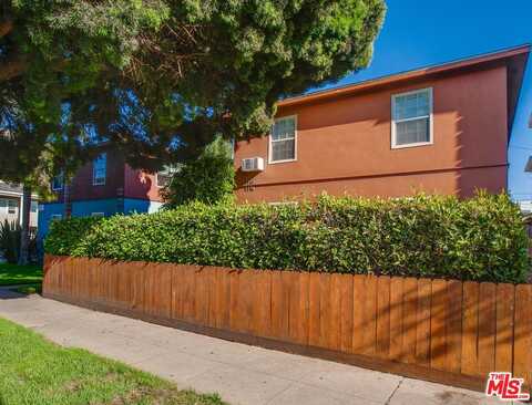 1146 Venice Blvd, VENICE, CA 90291