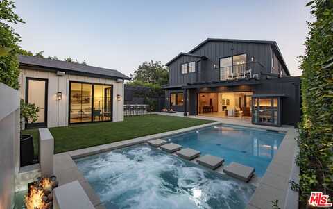 3764 Mountain View Ave, Los Angeles, CA 90066