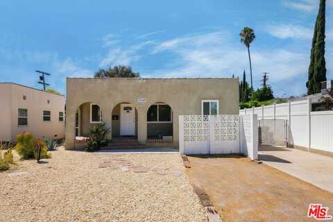 5949 Troost Ave, North Hollywood, CA 91601