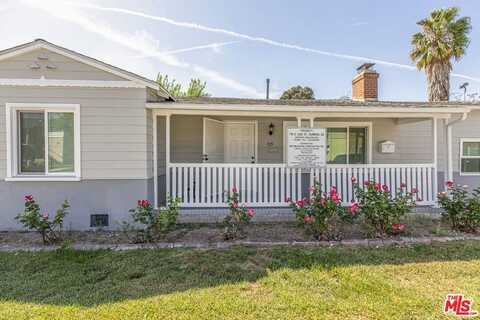 715 S Lake St, Burbank, CA 91502