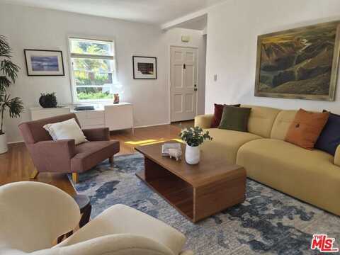 728 11th St, Santa Monica, CA 90402