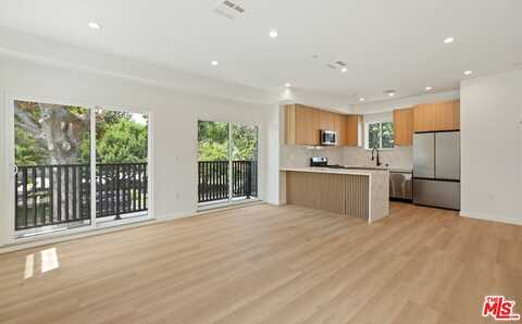 1840 Stoner Ave, Los Angeles, CA 90025