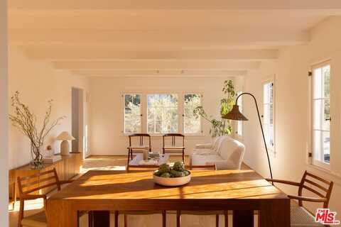 1445 Allison Ave, Los Angeles, CA 90026