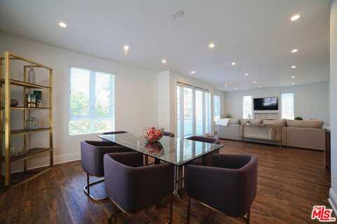 907 S SHENANDOAH ST, LOS ANGELES, CA 90035
