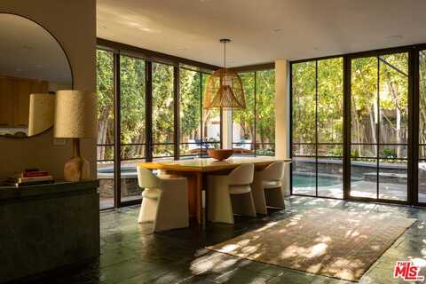 941 Princeton Dr, Marina Del Rey, CA 90292