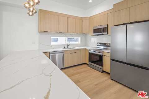 11008 Hortense St, North Hollywood, CA 91602