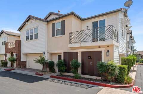 16730 Nicklaus Dr, Rancho Cascades, CA 91342