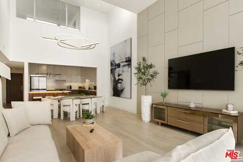 10630 Wilkins Ave, Los Angeles, CA 90024