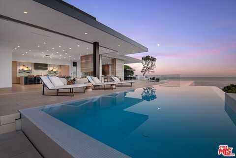 26946 Pacific Coast Hwy, Malibu, CA 90265