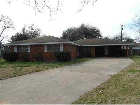 716 HIGHPOINT Circle, Alexandria, LA 71303