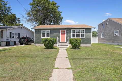 19 Arbor, Villas, NJ 08251